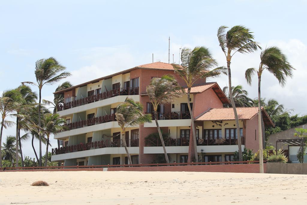 Penthouse Apartment Cumbuco - Tee'S Beach Palace Room photo
